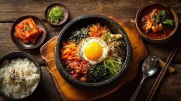 敏捷金谷国际(敏捷金谷美食)