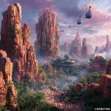 舟山是个极具魅力的旅游胜地,一日游或者两日游皆适宜