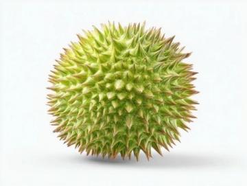 初夏水果季：榴莲山竹与本地荔枝桃子齐上市