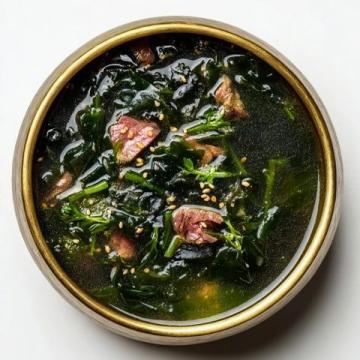 传承二十载，朱雀打边炉：粤式药膳原汤锅底秘制再现上海
