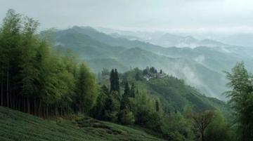 临桂区黄沙瑶族乡山珍美食(上有图);
