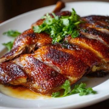 红烧乳鸽,盐焗乳鸽,五指毛桃滚乳鸽尝试后感受很好!