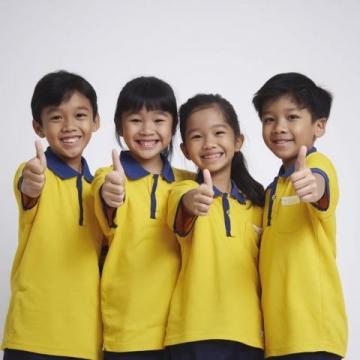 南阳最知名的9所小学,教育质量名列前茅,第6所培养了很多人才!