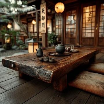 红木知识，必知必会！卖红木家具，不吃亏