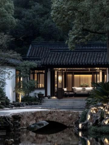 洱源小众美景:茈碧湖の静谧之境