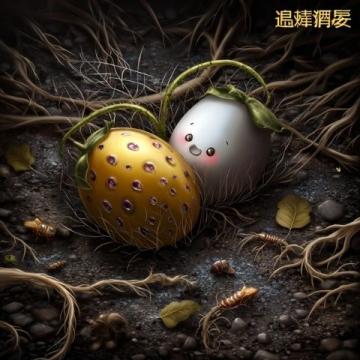帮大家"种草"我心目中的宝藏小馆昌顺马记