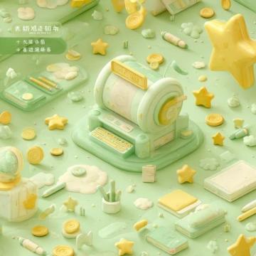 2024年白名单赛事：全国青少年文物科技创新大赛报名开启