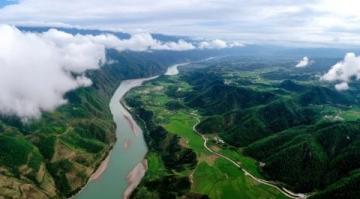 丽水:水质优良的溪鱼天堂,华东野生鱼类基因库