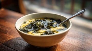 贵州凯里殡仪馆意外走红:神秘米粉引来食客纷至沓来
