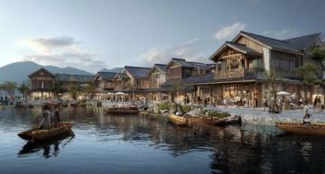 营口光辉码头开海盛况:新鲜海鲜吸引游客与商家纷至沓来