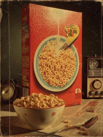 重温童年味蕾回忆:趣味零食大揭秘