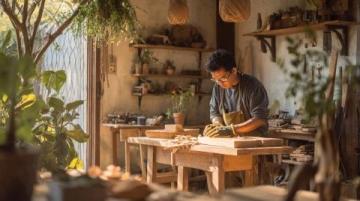 百条实用生活技巧大集合:提升品质,轻松应对日常琐事