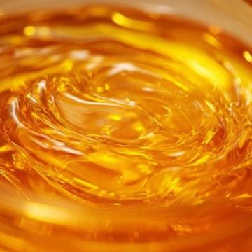大商所推动棕榈油期货国际化业务深度融合
