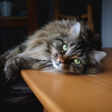 猫肉在中国餐桌上为什么屡禁不止?