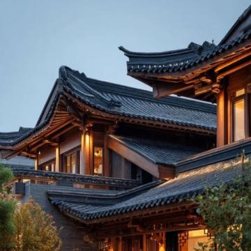 以下是一份昆明旅游攻略,包括景点、美食、住宿等方面内容
