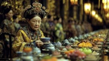 难怪有人说那天聚餐帝师欺负了AKA,有网友拍到AKA在郑州某个地方喝酒