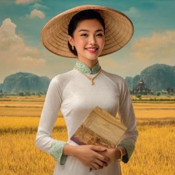 荔波小七孔旅游攻略:门票、交通与必游景点全指南