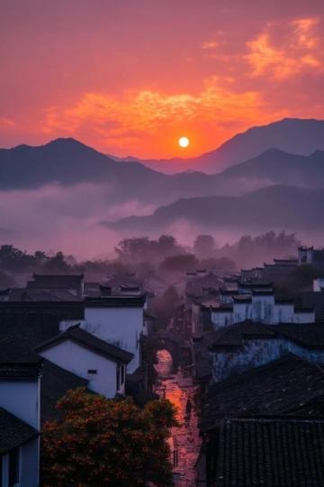 记录陵水旅居第五天
