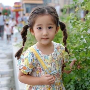 深圳大鹏保姆级超全游玩攻略