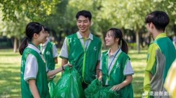 绵阳市民拾金不昧传递社会正能量6月3日