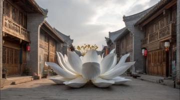 云南大理古城3日游:深度探索沙溪古镇,品味特色小吃,畅享丽江之旅