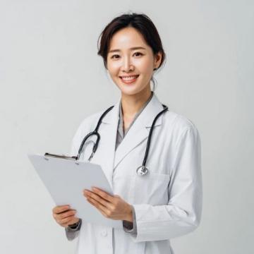 如何科学合理地进行个性化养生？