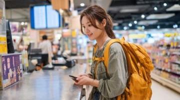 月薪过万为何仍存不下钱?六大消费陷阱需警惕