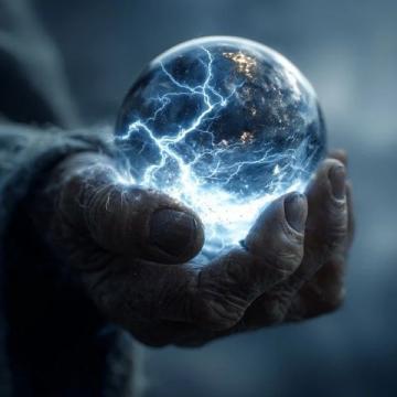 惊爆！5个让你重新认识世界的神奇冷知识