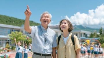 广东历史类580分考生的理想院校指南:冲刺名校与稳健选择