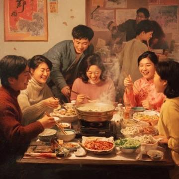 在大陆没找到的那款台湾美食回忆