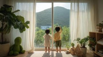 与儿共游记：我们的第13天日本自由行之旅