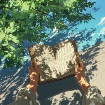 春日抄写打卡记第63天书,抄书,抄好书,本,读本,读好本。书本书本是知识