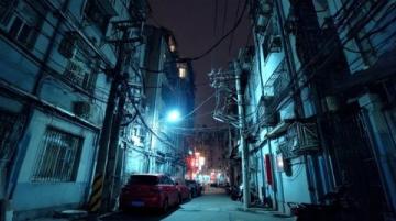 泉州“缺笔”红墙成新晋网红打卡地,全国游客争相补字互动体验
