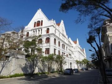 南阳旅游攻略: 一天内体验历史、美食和夜游的魅力