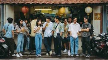 一位东北人在宁波的26年:从陌生到热爱的美食文化融合之旅