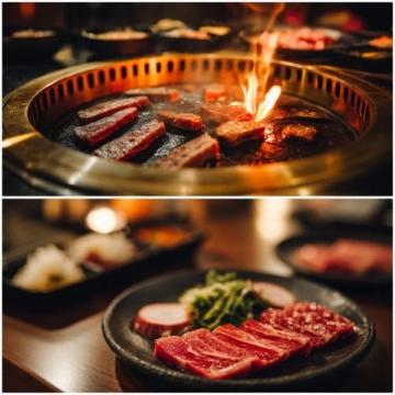 诸城烧烤——齐鲁大地上独特的美食风尚