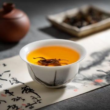 春天不容错过的特色美食:南通冷蒸