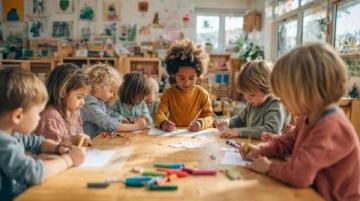 幼儿园中班教案(幼儿生长发育常识教案中班)