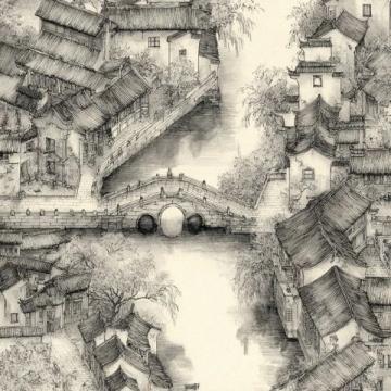 第235期:嘉江东逝水,守望安汉不知疲