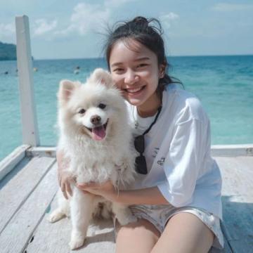 寻找伴侣的新途径：单身狗去马来西亚尝试一下！