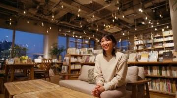 上海特色美食挑战:探访奇味粥品与梦幻m豆店体验
