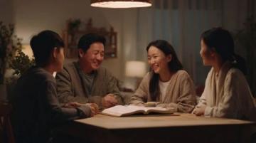 观影推荐：这不是一部普通的“吐司”电影