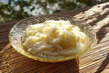 揭秘蟹黄面暴利:亲测3000碗,还原蟹黄酱真实成本