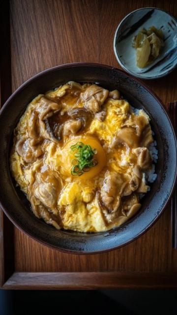 台湾人早餐必吃美食排行榜，超诱人！你吃过几种？