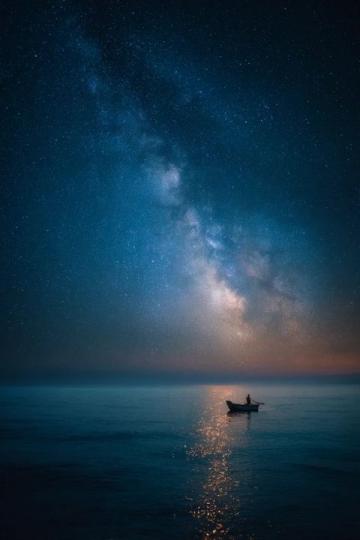 平凡中的星辰大海:记录2025年的非凡生活故事