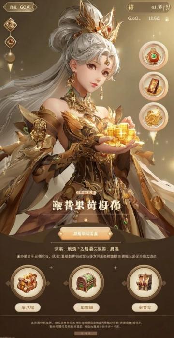 荆州方特保姆级攻略(荆州方特保姆级攻略…主打省心玩吃住)