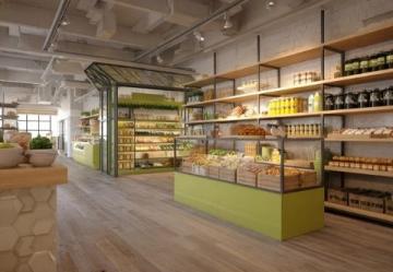 一直向来打卡这家店,毕竟是邻居,没想到是出奇的好吃