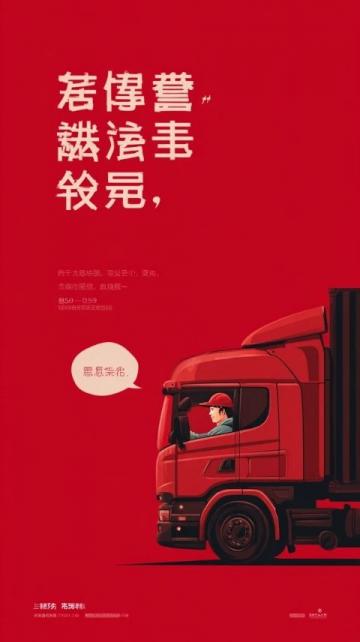 杭州街头惊现生死救援!40余司机齐心协力抬车救外卖小哥
