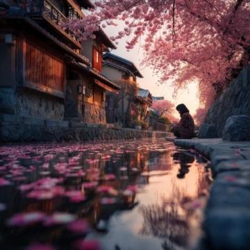 去日本六次后的深度避坑宝典和行程规划