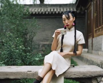 寻味安溪舌尖上的闽南风情